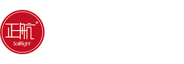 芭乐视频成人餐具